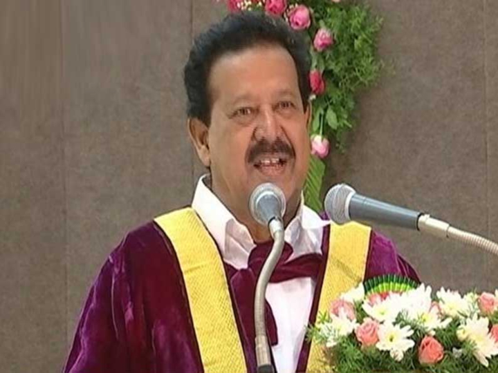 ”தமிழ்நாட்டின் கல்வி வளர்ச்சிக்கு பிரதமர் உறுதுணையாக இருக்க வேண்டும்”…! – அமைச்சர் பொன்முடி