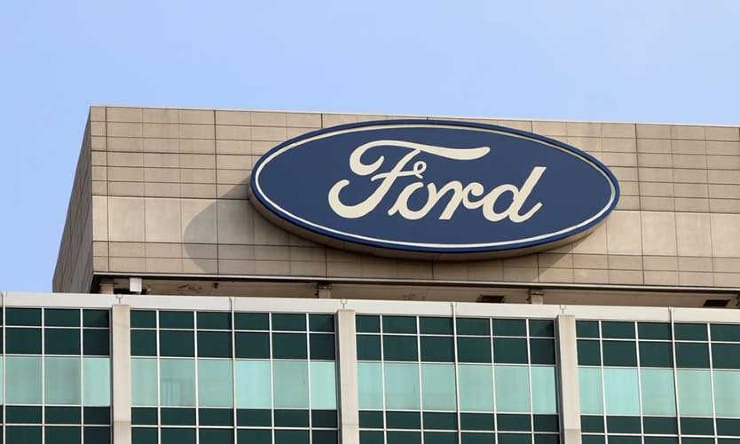Ford நிறுவனத்தில் BE முடித்த நபர்களுக்கு வேலை வாய்ப்பு…! ஆர்வம் உள்ளவர்கள் விண்ணப்பிக்கலாம்…!