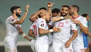 FIFA World Cup Qatar 2022..!! அடுத்த சுற்றுக்கு தகுதிபெற்றது அர்ஜென்டினா..!!