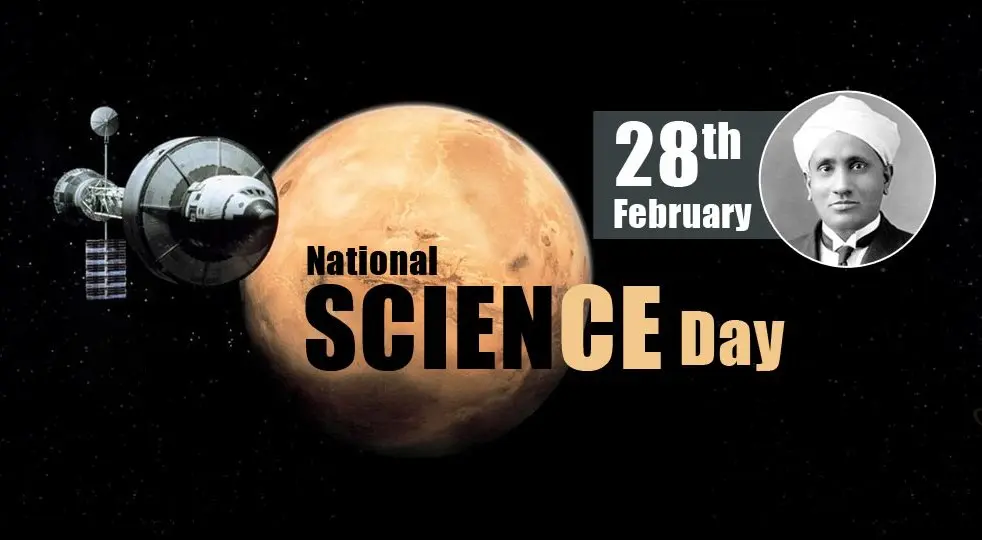 National Science Day!… உலகமே வியந்த இந்தியாவின் அறிவியல் கண்டுபிடிப்புகளின் சிறப்பு தொகுப்பு!
