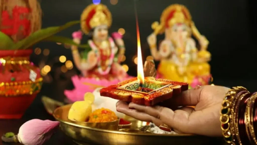 Akshaya Tritiya 2024 | அக்ஷய திரிதியை நாளில் செய்யக்கூடியவை மற்றும் செய்யக்கூடாதவை.!!