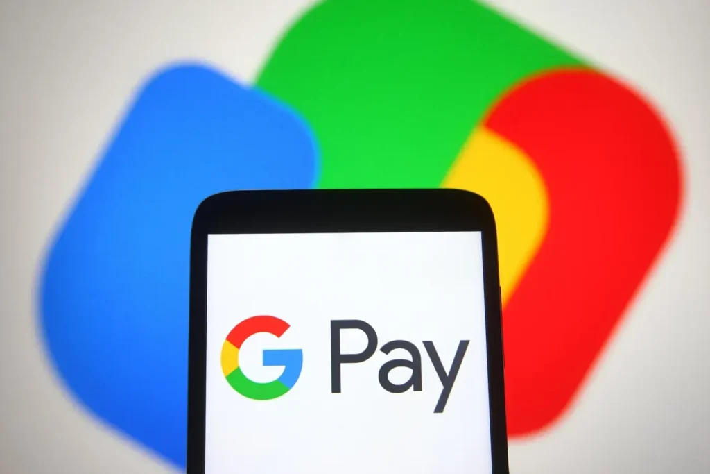 அலெர்ட்!… இன்றுதான் கடைசி!… Google Pay செயல்படாது!… காரணம் இதோ!