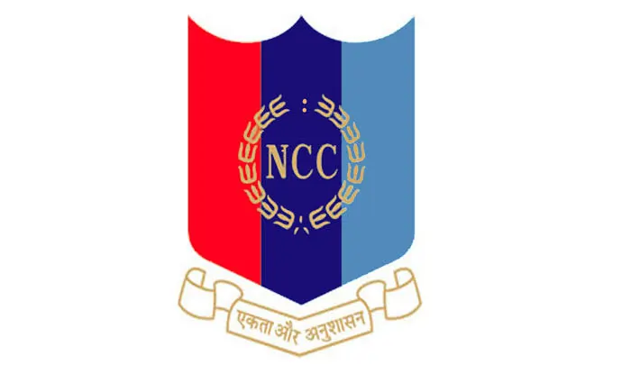 பெற்றோர் கவனத்திற்கு..! கிருஷ்ணகிரியில் போலி NCC முகாம்… என்சிசி இயக்குநரகம் விளக்கம்..!