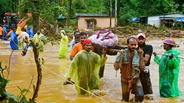 சற்றுமுன்..! வயநாடு நிலச்சரிவில் பலி எண்ணிக்கை 344 ஆக உயர்வு…!