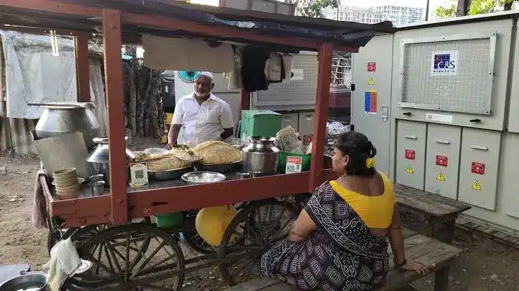 இனி இந்த உணவு கடைகளும் உரிமம் பெறுவது கட்டாயம்…! தமிழக அரசு அதிரடி உத்தரவு…!