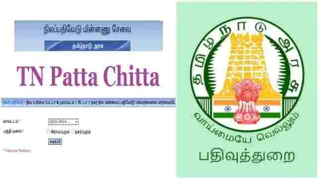 பட்டா மாறுதல்.. நிலஅளவை.. தமிழ்நிலம் செயலியில் இவ்வளவு விஷயம் இருக்கா? இனி வேலை ரொம்ப ஈஸி..