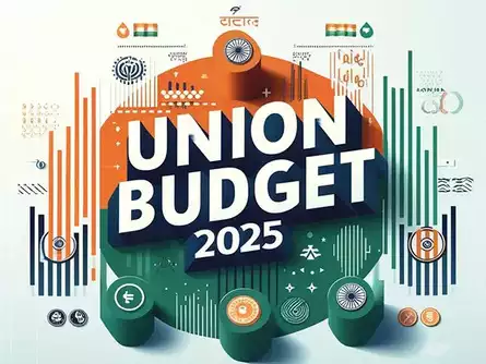 BUDGET 2025 | 60 ஆண்டுகளாக இருக்கும் வருமான வரிச்சட்டம் மாற்றம்.. 36 மருந்துகளுக்கு வரி விலக்கு..!! – பட்ஜெட் அறிவிப்பு