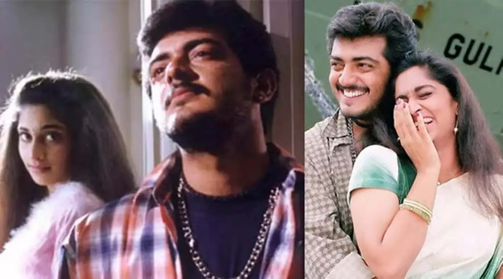 அஜித்துக்கு இப்படி ஒரு தங்கமான மனசா..? இந்த மிகப்பெரிய ஹிட் படத்திற்கு ஒரு ரூபாய் கூட சம்பளம் வாங்கவில்லையாம்..!! ஏன் தெரியுமா..?