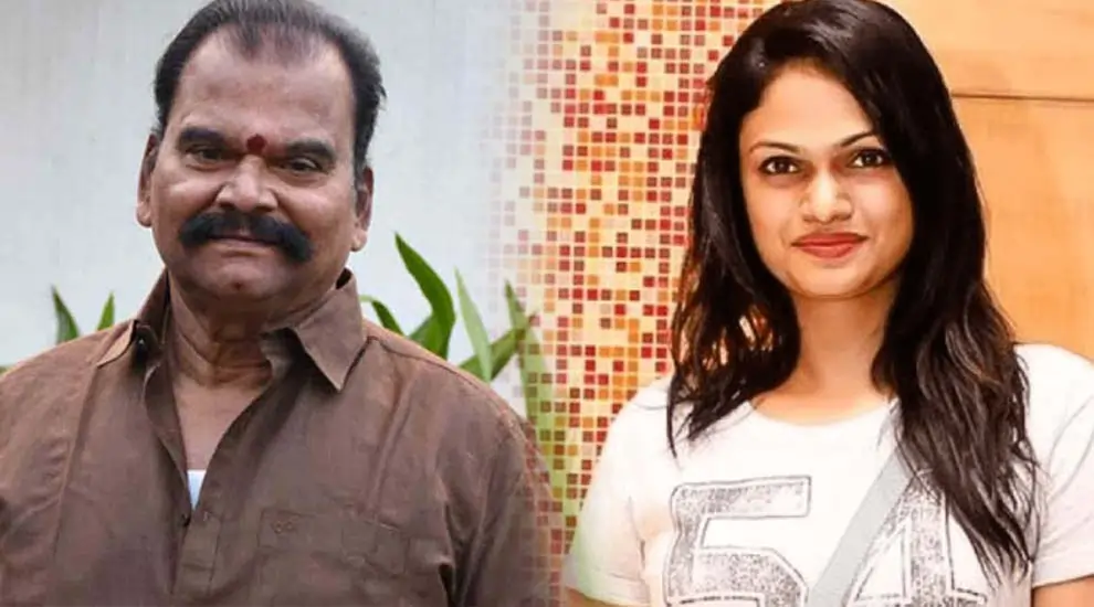 “ஏன் உங்கள் வீட்டில் யாரும் பிரா அணிவது இல்லையா”..? பயில்வானை வெச்சி செய்த பாடகி சுசித்ரா..!! என்ன மேட்டர்..?