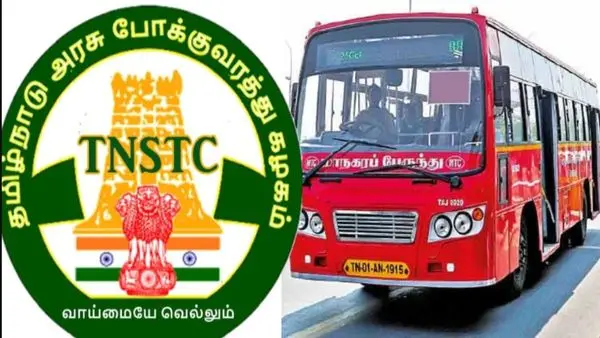 குட் நியூஸ்..! போக்குவரத்து ஊழியர்களுக்கு 2023 செப்.1 முதல் அடிப்படை ஊதியத்தில் 6% உயர்த்தி வழங்க ஒப்புதல்…!