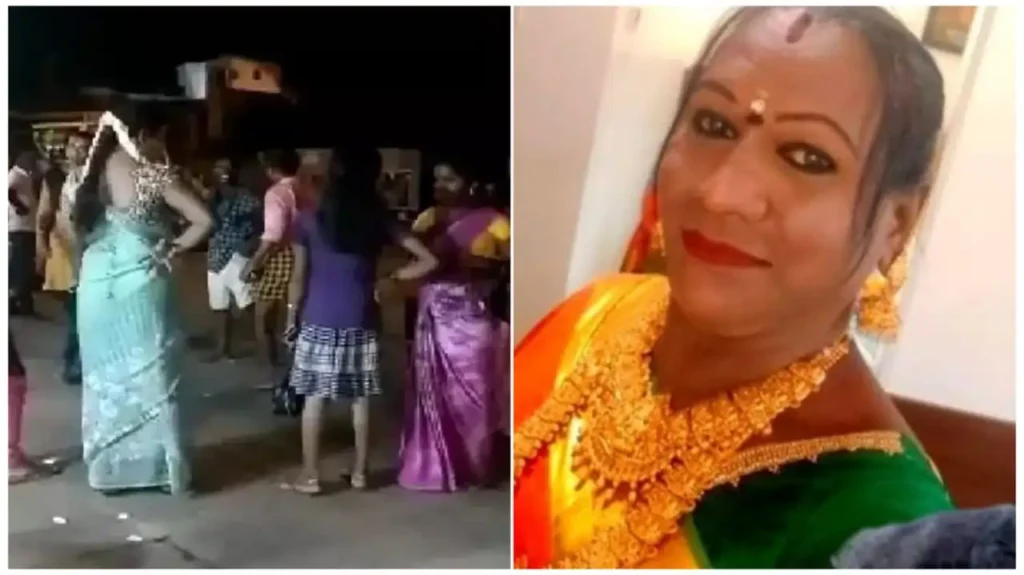 “பணம் தான் வெச்சிருக்கியே.. கூப்டா வர மாட்டியா”..? உடலுறவுக்கு மறுத்த இளைஞர்..!! ஓங்கி பளார்விட்ட திருநங்கை..!! சுருண்டு விழுந்து பலி..!!