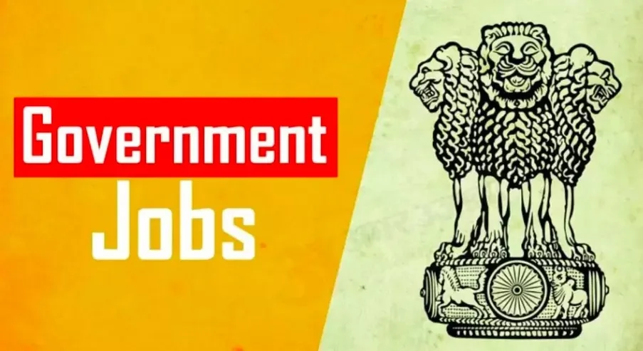 கிராம நிர்வாக அலுவலராக (VAO) ஆசையா..? சூப்பர் வாய்ப்பு..!! கொட்டிக் கிடக்கும் காலியிடங்கள்..!! மாதம் ரூ.81,000 வரை சம்பளம்..!!