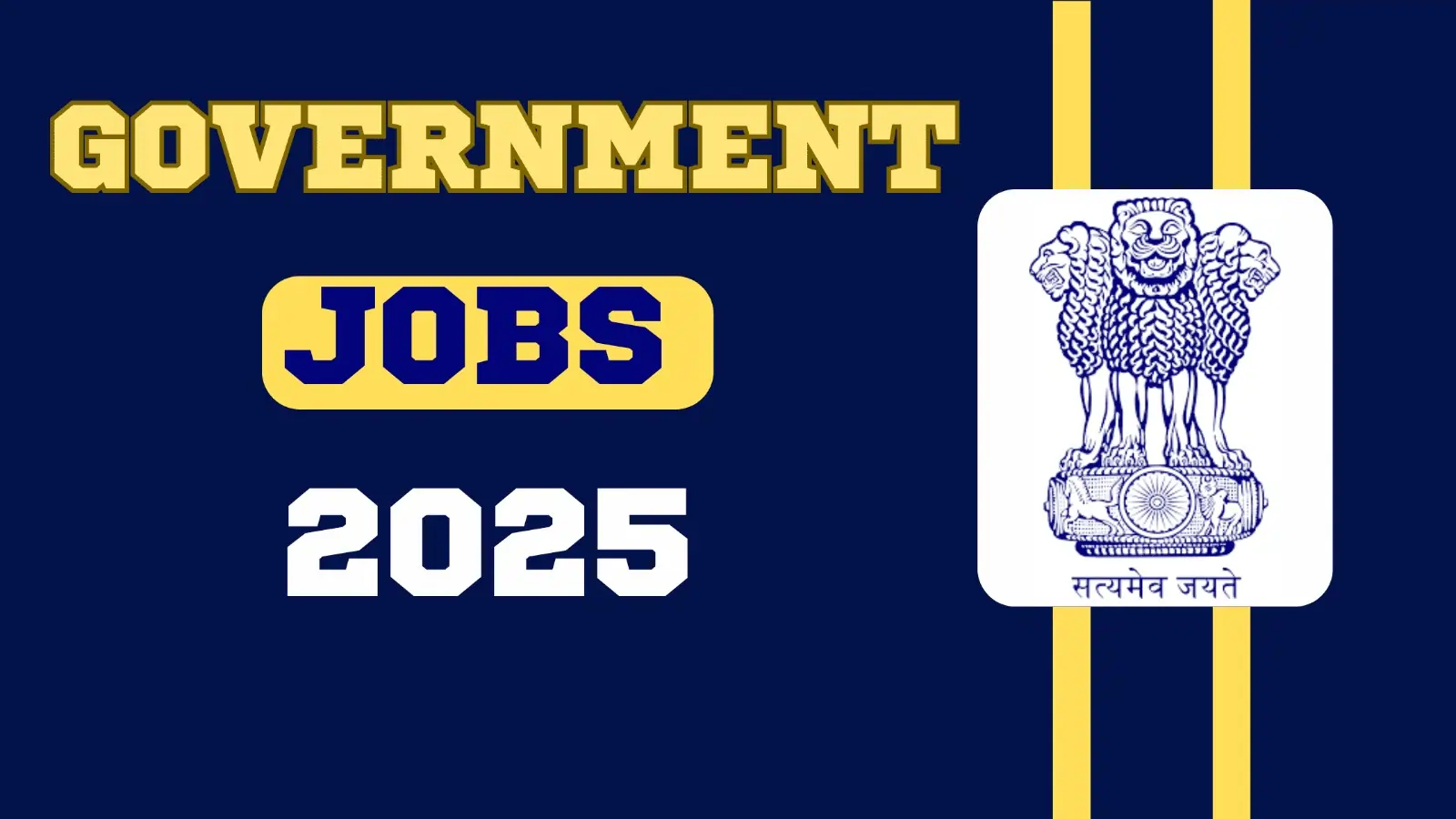 JOB 2025 2