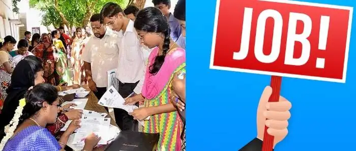 Job 2025 3
