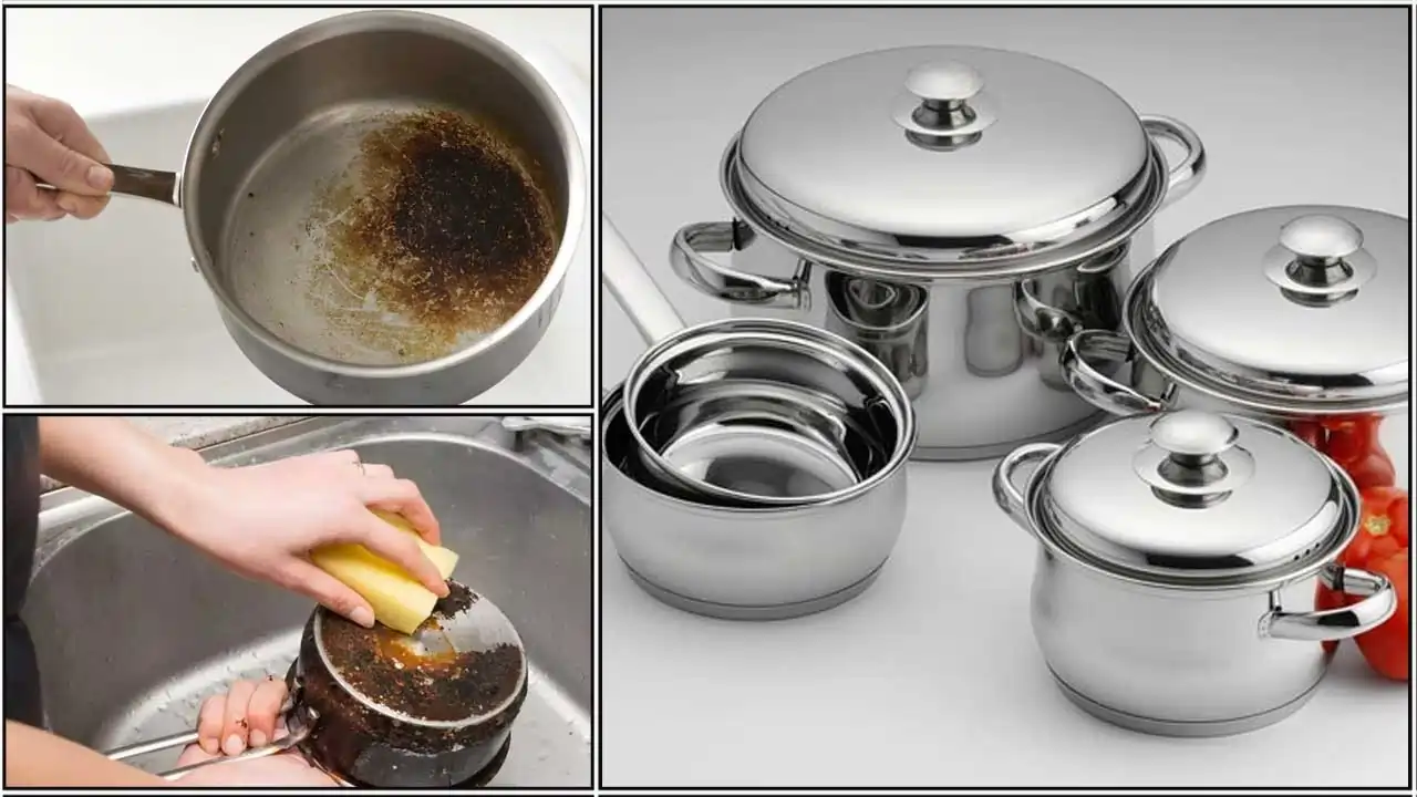 Kitchen Washing 2025