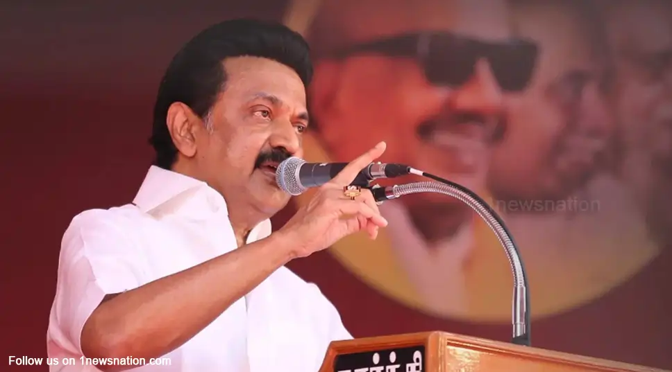 MK Stalin dmk 3 2026 தேர்தல்… திராவிட மாடல் 2.0 ஆட்சி உருவாகும்…!  சேலத்தில் வைத்து முதல்வர் ஸ்டாலின் உறுதி..!