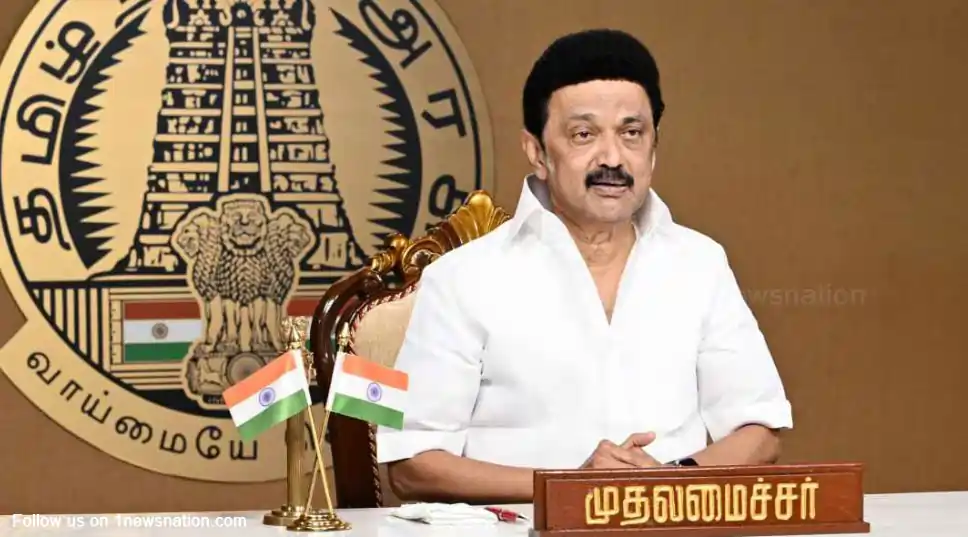MK Stalin dmk 6 1