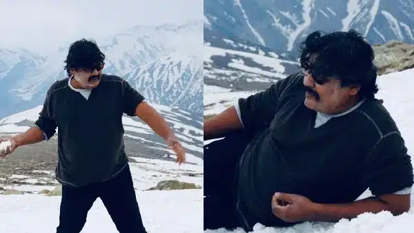 இறந்தவர்களின் உடலில் இருந்தது எந்த நாட்டின் புல்லட்..? பதவிக்காக அப்பாவி மக்களை காவு வாங்குறீங்களே..!! பரபரப்பை கிளப்பிய மன்சூர் அலிகான்