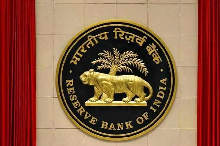 நகை அடமானத்திற்கான புதிய விதிகள் 2026 வரை ஒத்திவைப்பு..!! – RBI அறிவிப்பு