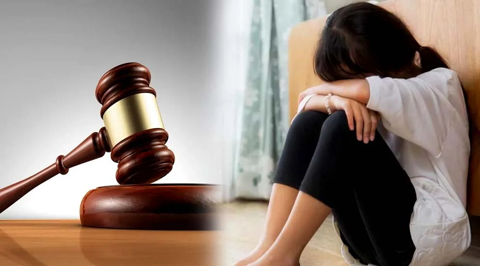 நாட்டையே உலுக்கிய வழக்கு..!! 300 + சிறுமிகளை பாலியல் பலாத்காரம் செய்த மருத்துவர்..!! நீதிமன்றம் வழங்கிய பரபரப்பு தீர்ப்பு..!!