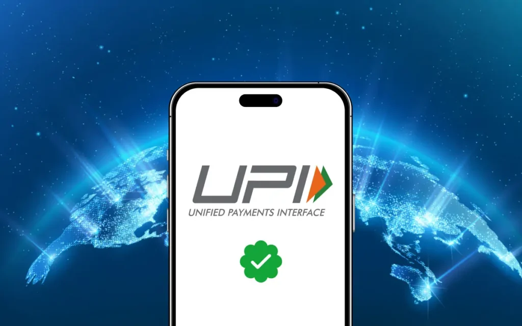 UPI பயனர்களே.. பேலன்ஸ் சரிபார்ப்புகள் மற்றும் ஆட்டோபே முறையில் அதிரடி மாற்றம்..!! ஆகஸ்ட் 1 முதல் அமல்..