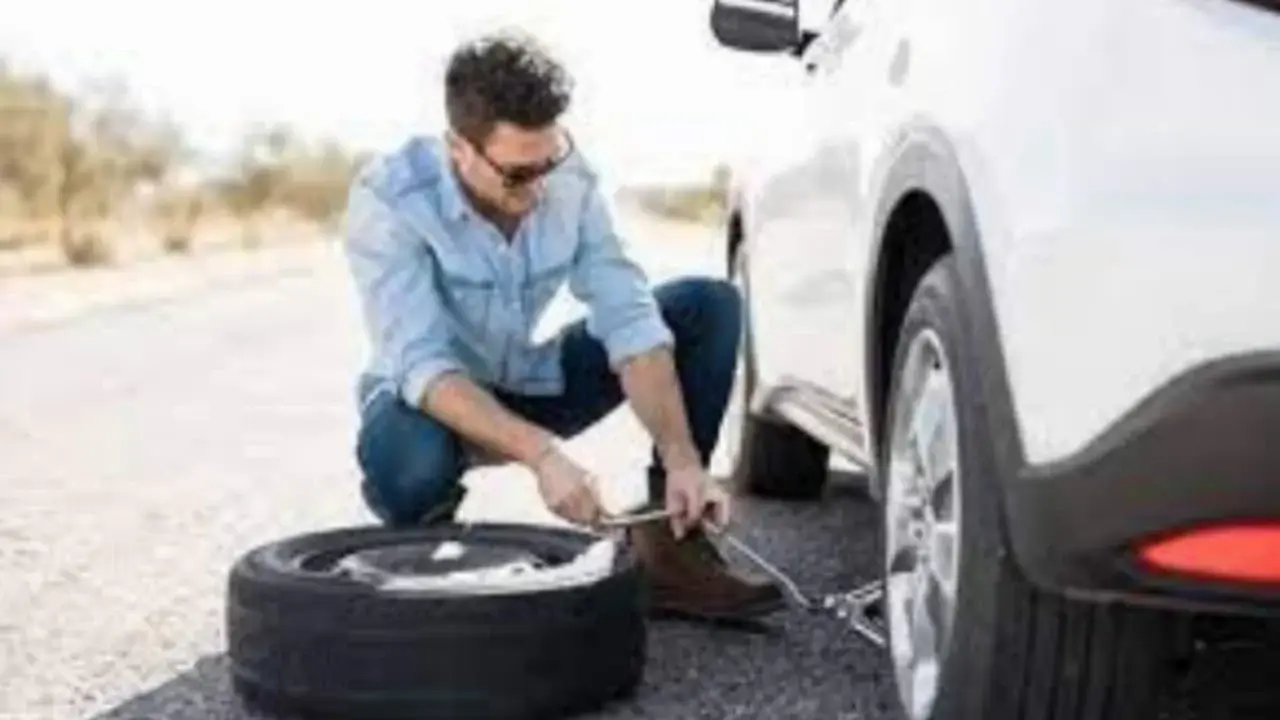 car tire 1 11zon