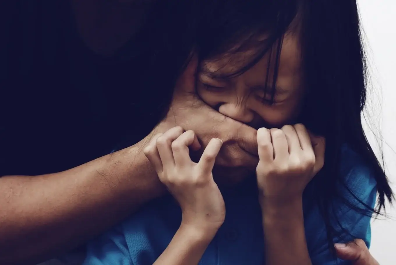 child missing in india 11zon