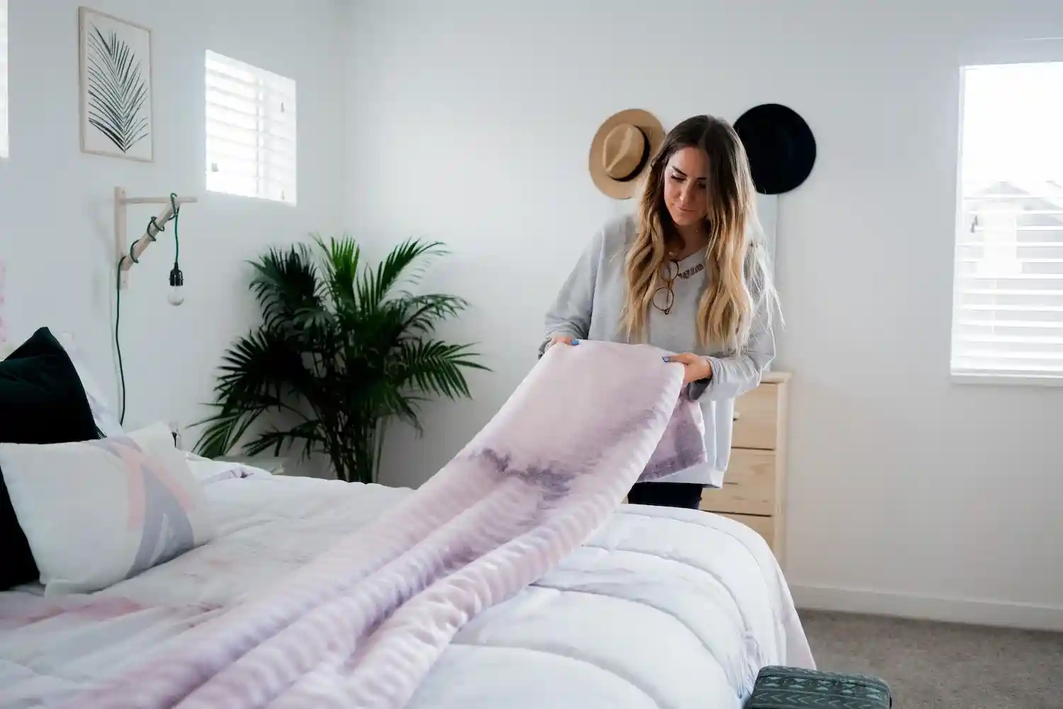 clean blankets 11zon