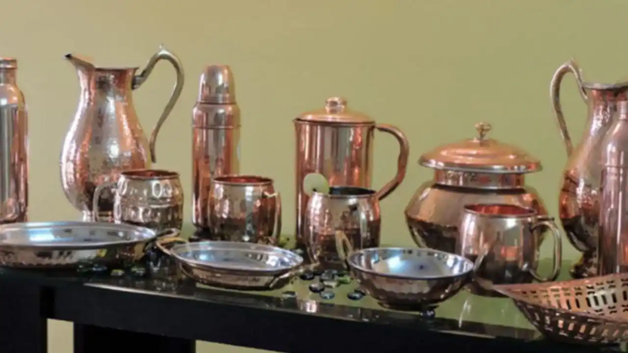 copper 11zon