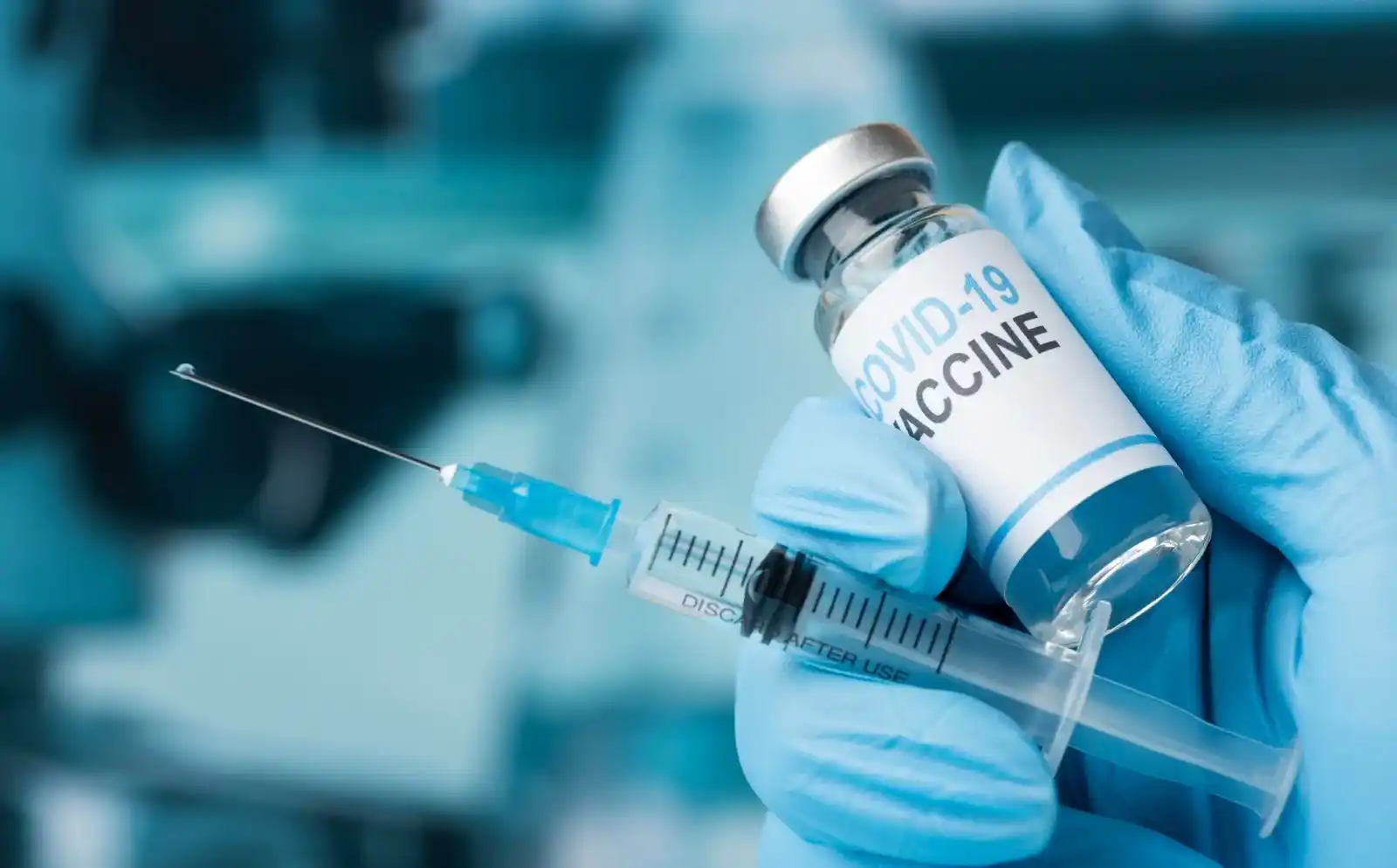 covid 19 vaccine 11zon