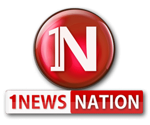 Tamil News Online | Latest News in Tamil | Breaking News Tamil | Tamil News Live | தமிழ் நியூஸ் | Tamilnadu News -1NEWSNATION