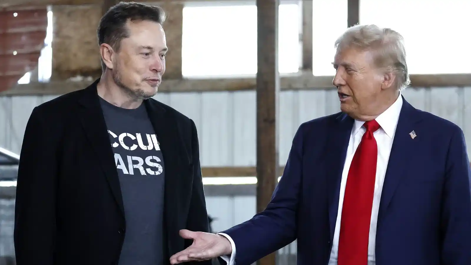 elon musk trump 11zon