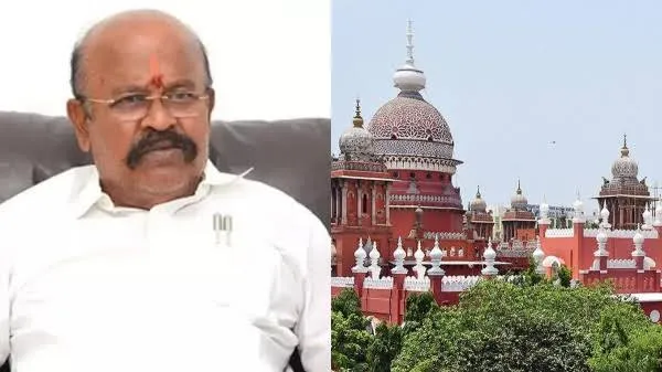 பொள்ளாச்சி பாலியல் வன்கொடுமை சம்பவம்… 8 யூடியூப் சேனல் மீது ரூ.1 கோடி மான நஷ்ட ஈடு கோரி வழக்கு…!