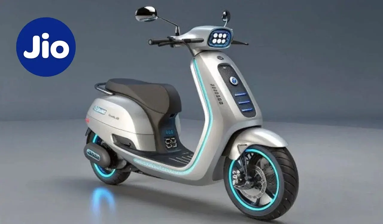 jeo electric scooty 11zon
