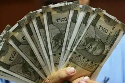 இது தெரியாம போச்சே…!  தொழில் தொடங்க ரூ.40,000 மானியம் வழங்கும் மத்திய அரசின் திட்டம்…!