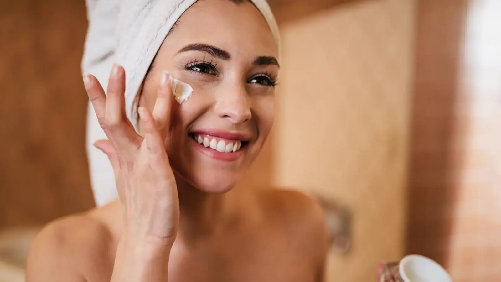 night cream 11zon