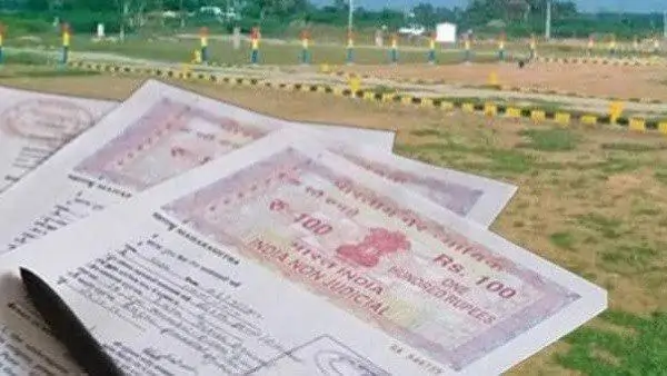 சூப்பர்..! பட்டாவில் பெயர் சேர்க்க இனி இ-சேவை மூலமாக விண்ணப்பிக்கலாம்…! முழு விவரம்