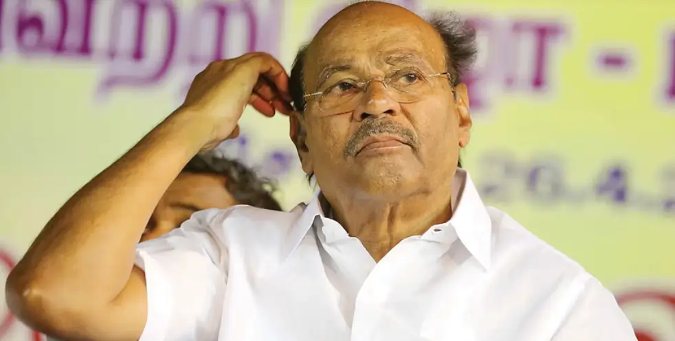 நெல் கொள்முதல்.. ஒரு குவிண்டாலுக்கு  ரூ.3,500 வழங்க வேண்டும்..! ராமதாஸ் கோரிக்கை