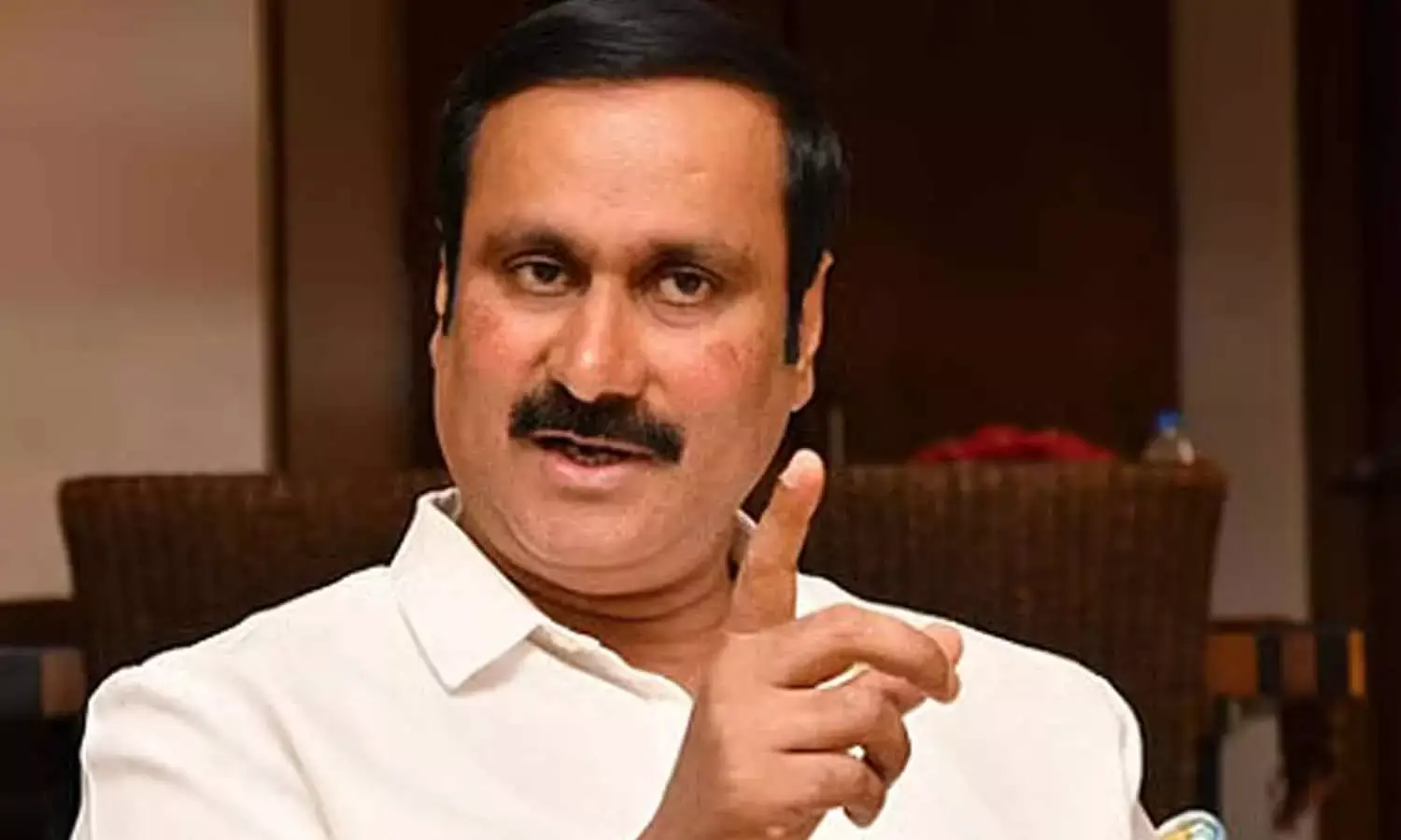 13507948 anbumani 1