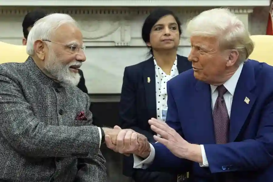17395020761064972 aptopix trump modi 75176 1