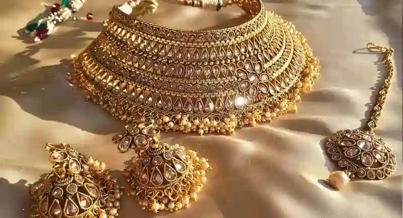 20220728085912 Francis Wedding Ornaments 2 1