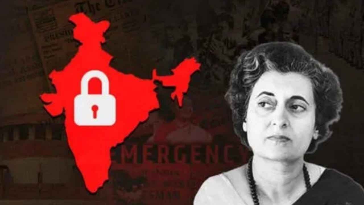 50 Years of Emergency 11zon