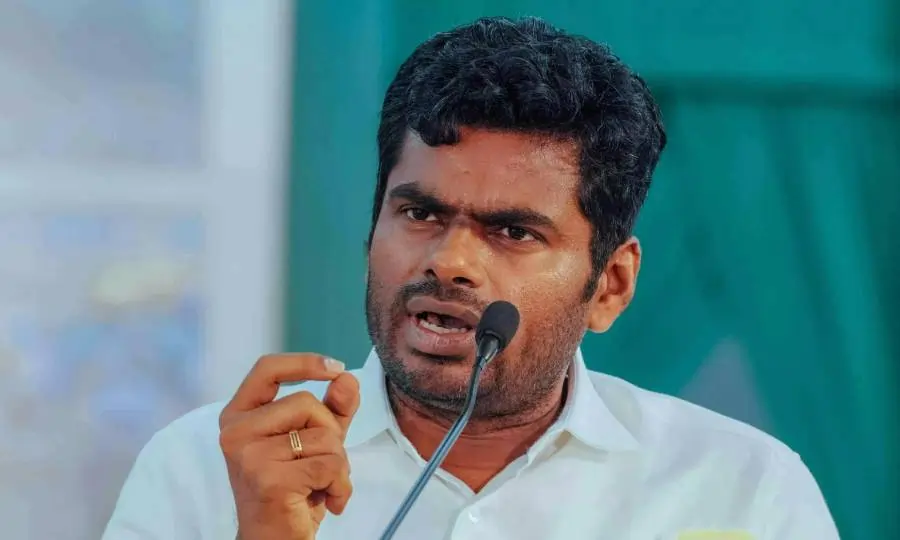 524562 kannamalai 1