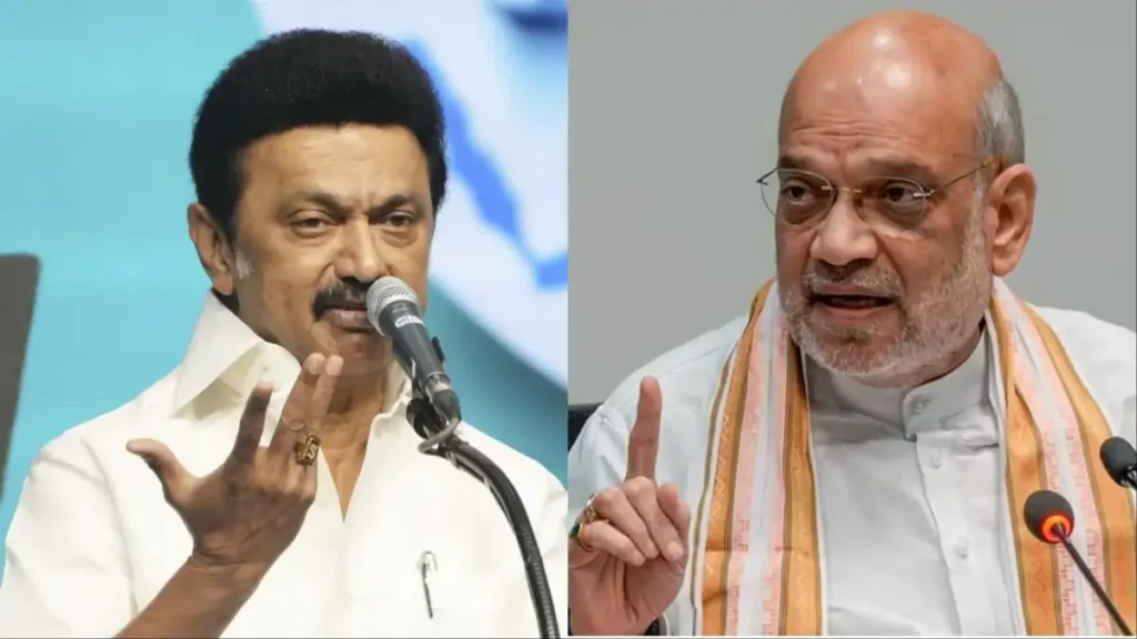67bef878b80af amit shah fires back at stalin 261811102 16x9 2