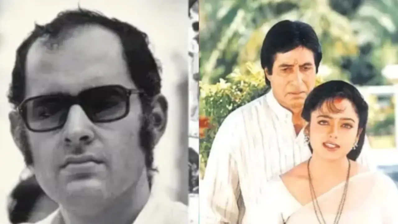 7 Famous Indian Personalities dead flight 11zon