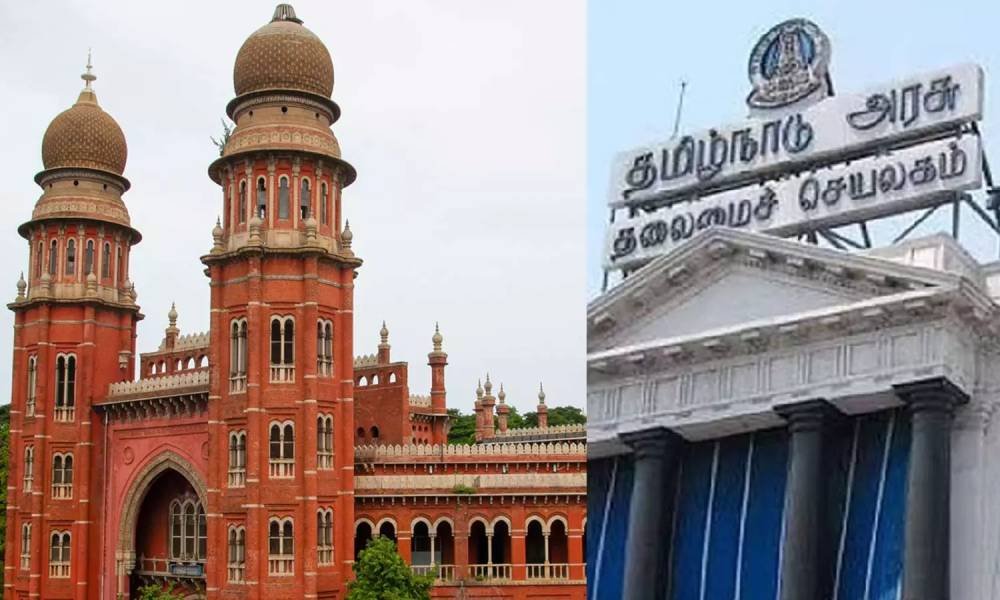 9720893 chennaihighcourt25020002