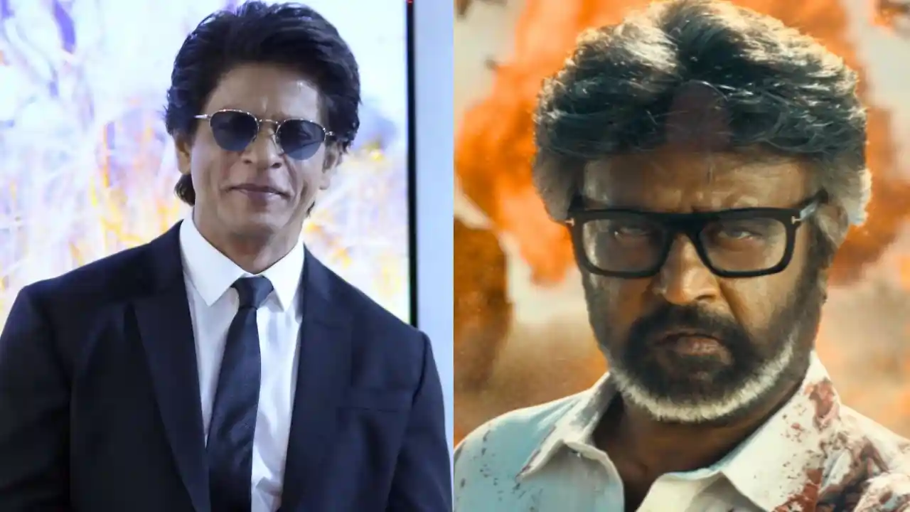 986955813 jailer 2 srk webp 1