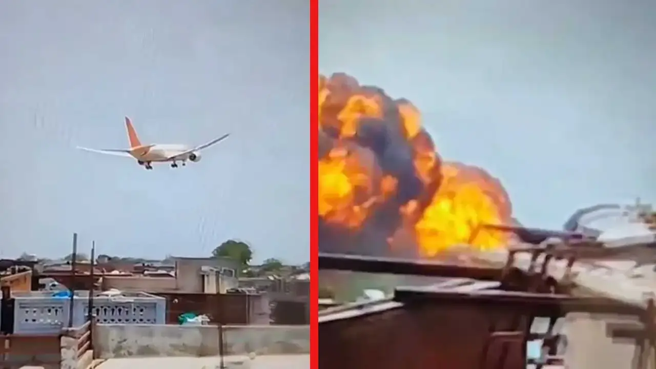 9acqmab4 plane crash 160x120 12 June 25 1