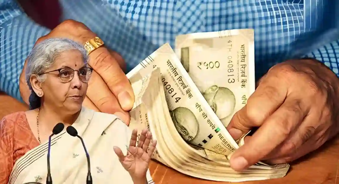 Cash Deposit Limit 2.jpg 1