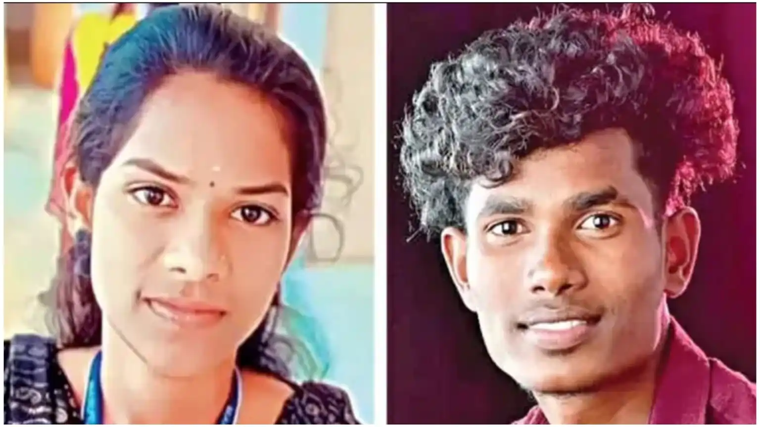 Chennai 2025